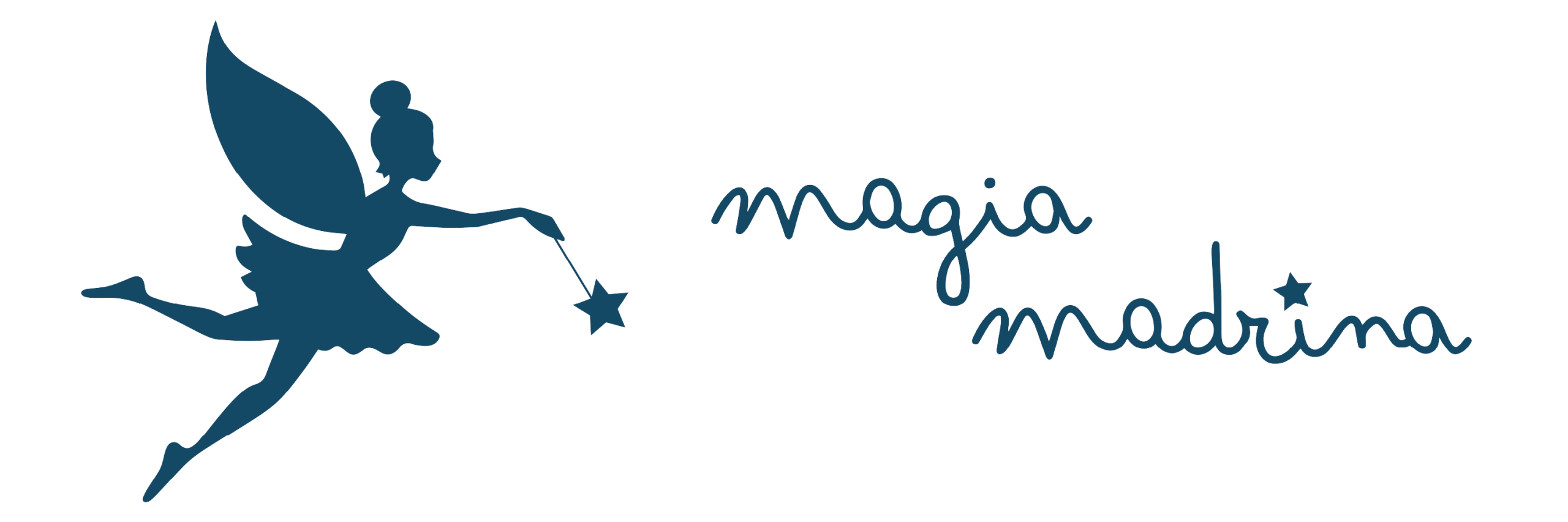 Logotipo horizontal