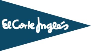 elcorteingles