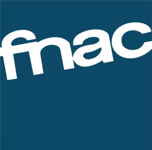 fnac