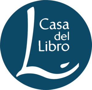 lacasadellibro