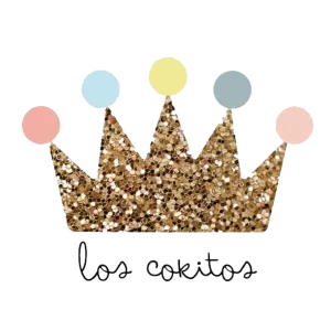 logo-los-cokitos-1